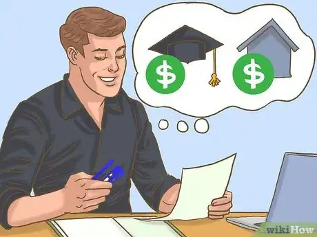 Image titled Apply for a Student Visa to Canada Step 3