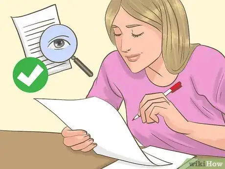 Image titled Get a Scholarship to Study Abroad Step 10