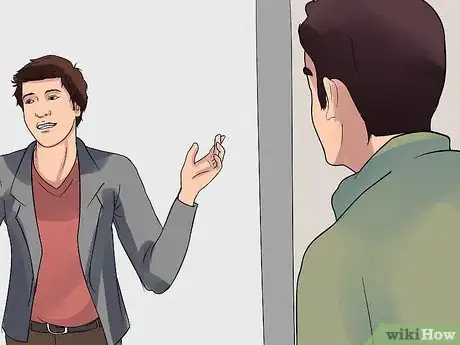 Image titled Recruit Teachers Step 13