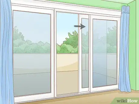 Image titled Make Your Home Smell Like Fall Step 8