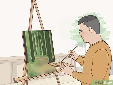 Image titled Shelter in Place for Coronavirus Step 15