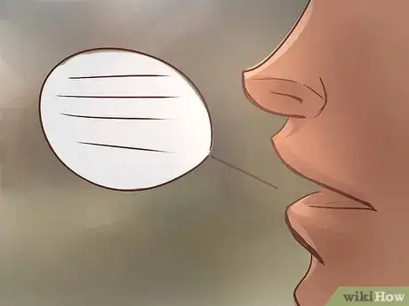 Image titled Defend Yourself Against Assault Claims As a Parolee Step 6