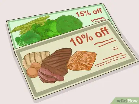 Image titled Eat Paleo on a Budget Step 4