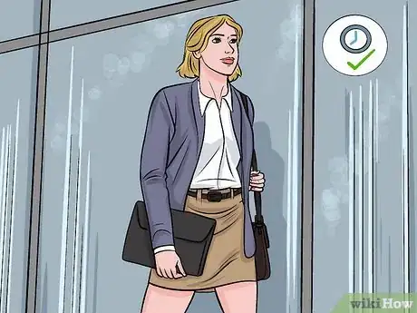 Image titled Repair Your Damaged Reputation at Work Step 5