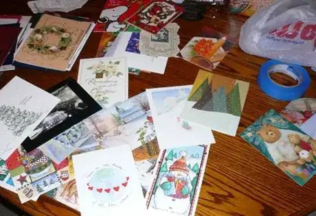 Image titled P1_814.JPG