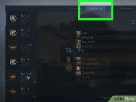 Image titled Download HLAE Step 13