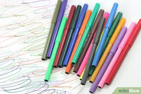 Image titled Tie Dye Paper Step 14