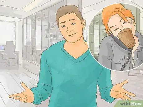 Image titled Cope with the Fear of Abandonment with a Mental Disorder Step 5