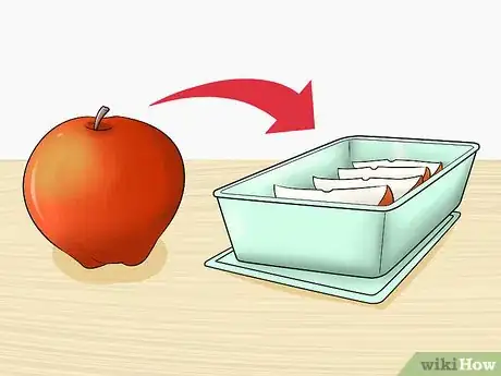 Image titled Encourage Kids to Eat More Lunch Step 3