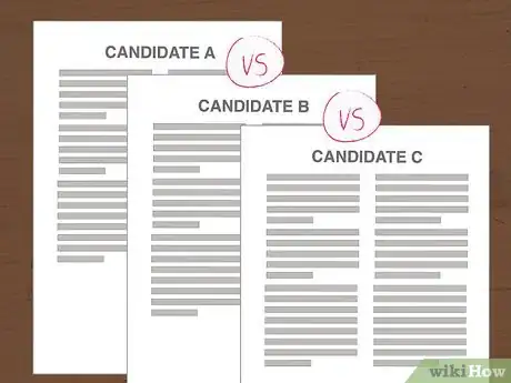 Image titled Get Your Car Back After Aiding and Abetting a DUI Step 4