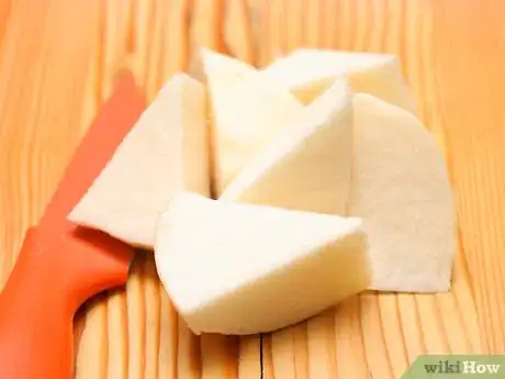 Image titled Prepare a Turnip Step 15