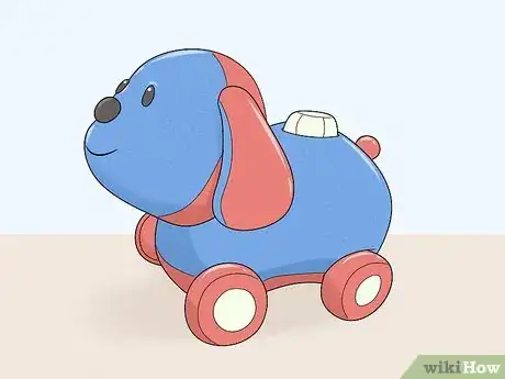 Image titled Imaginative Play Step 12