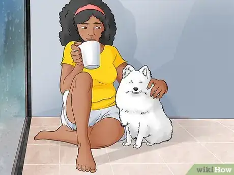 Image titled Be Happy on School Days Step 12