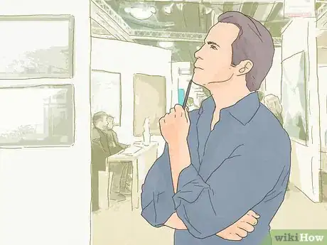 Image titled Be a Renaissance Person Step 15