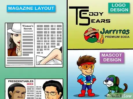 Image titled Find Freelance Work Step 7