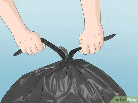 Image titled Control Pests in the Food Industry Step 3