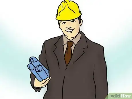 Image titled Protect Your Small Business Step 2Bullet2