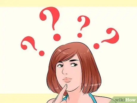 Image titled Get Over a Friend's Betrayal Step 1