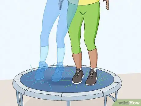 Image titled Start Rebounding (Exercise) Step 13