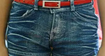 Look Hot in Shorts (Teen Girls Only!)