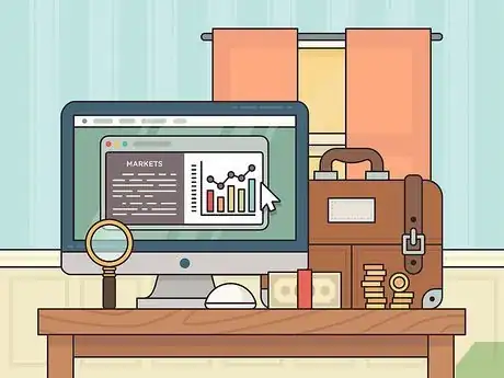 Image titled Buy International Bonds Step 5