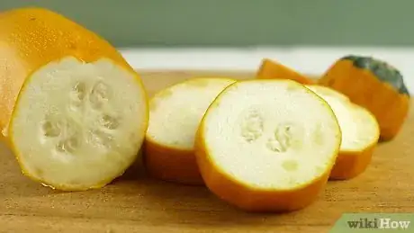 Image titled Store Yellow Squash Step 5