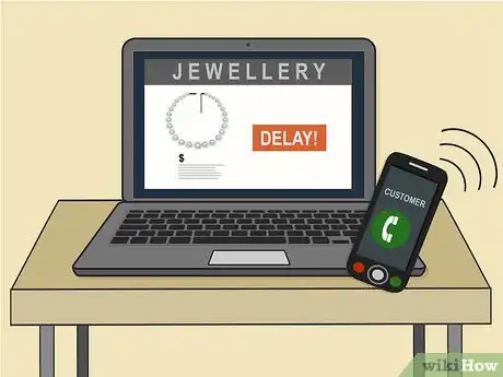 Image titled Sell Jewellery Online Step 10