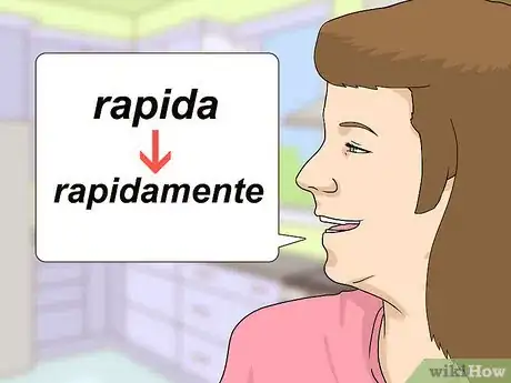 Image titled Use Adverbs in Spanish Step 2