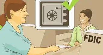 Choose a Bank or Credit Union That Is Right for You