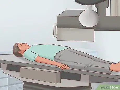 Image titled Treat Conversion Disorder Step 12