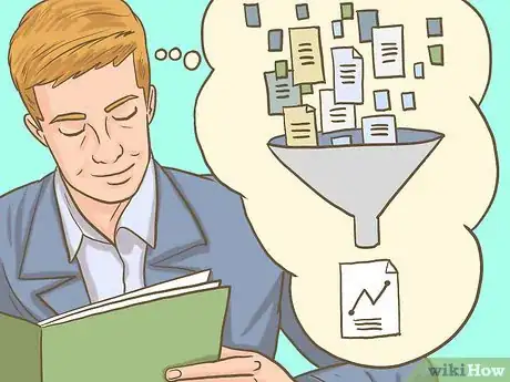 Image titled Read a Scientific Paper Step 11