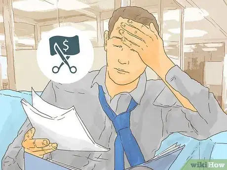 Image titled Tell if You Might Get Fired Step 9