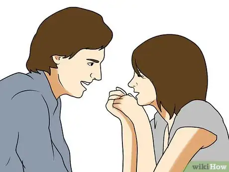 Image titled Make Your Husband Quit His Bad Habits Step 1