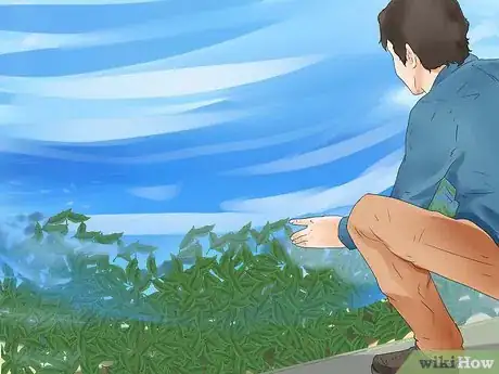 Image titled Catch Walleye Step 6