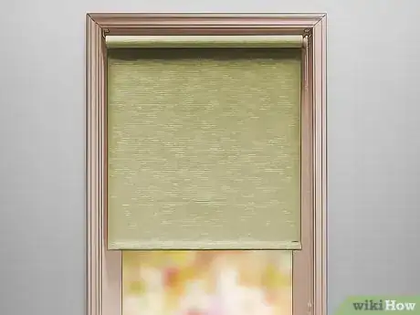 Image titled Cover Windows Step 4