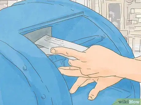 Image titled Tell a Girl You Like Her in a Letter Step 13