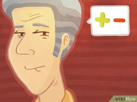 Image titled Deal With a Manipulative Friend Step 10