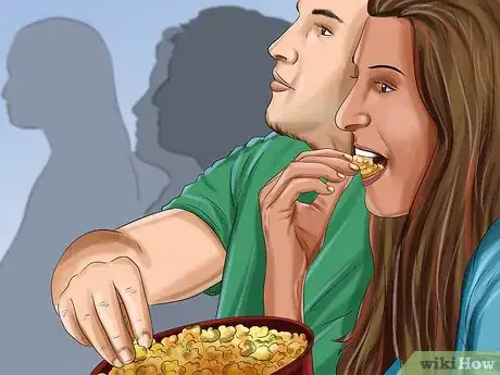 Image titled Go On a Great Date at the Movies (for Girls) Step 3