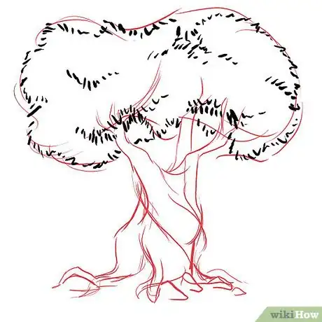 Image titled Leaves Step 4