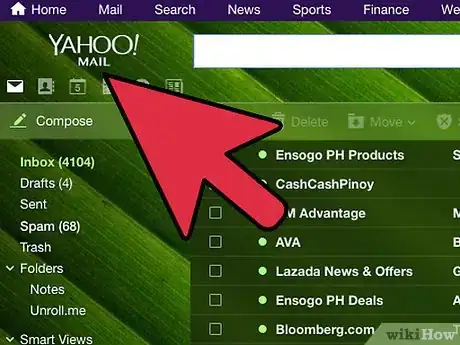 Image titled Email Files Step 1