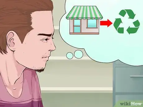 Image titled Properly Dispose of Ink Cartridges Step 4