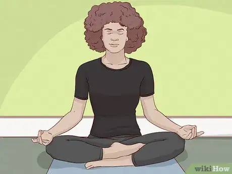 Image titled Make a Morning Routine During the Coronavirus Pandemic (for Homeschooled Girls) Step 19