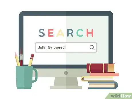 Image titled Annotate an Article Step 8