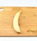 Peel a Plantain