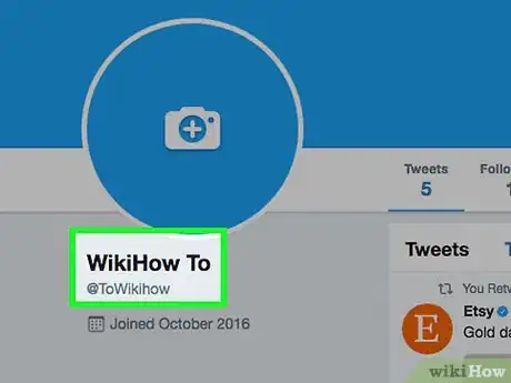 Image titled Delete a Retweet Step 14