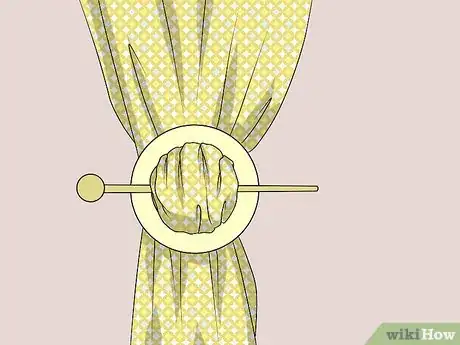 Image titled Decorate Windows Step 11