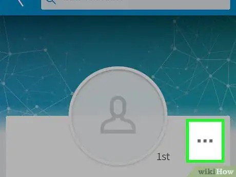 Image titled Delete a Connection on Linkedin Step 11