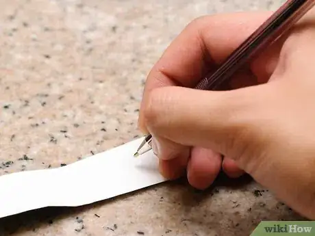 Image titled Prepare and Store Fresh Thyme Step 3