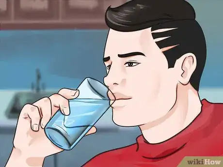 Image titled Fight the Flu with Pineapple Juice Step 9