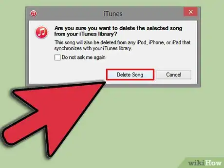 Image titled Get a Free Ringtone Step 12